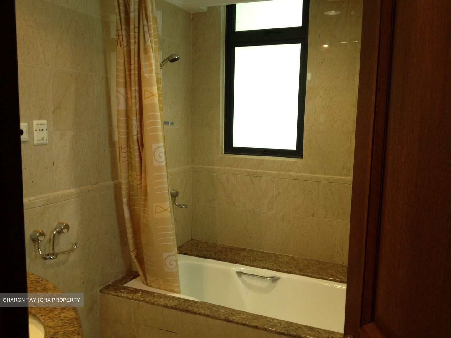 Valley Park (D10), Condominium #629728301